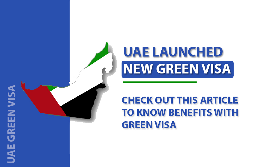 UAE Green Visa Eligibility Benefits Recent Updates Gateway Visas