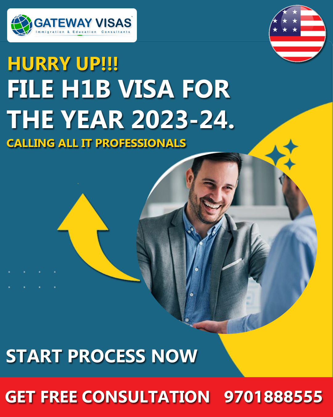 best-usa-h1b-visa-consultants-usa-h1b-visa-assistance-2024-h1b